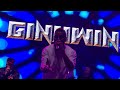 Ginuwine So Anxious Live 2022 Chicago 11 19 22