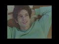 Leon Leiden - Desamor Feliz (Pura Sal) [Video Oficial]