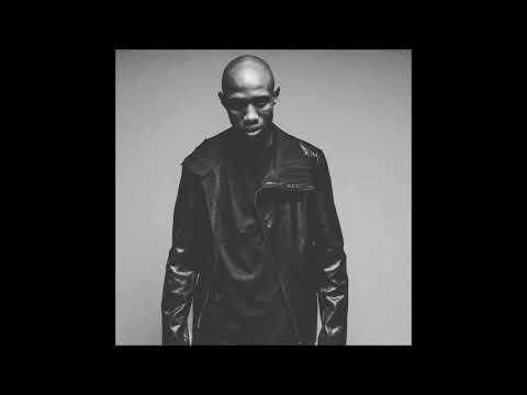 Thulasizwe ft. Caiiro - Amaphupho