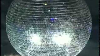 U R THE GIRL I FALL IN LOVE WITH 你是我心爱的姑娘 汪峰 Wangfeng LIVE