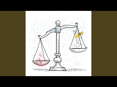 Кучетата си лаят