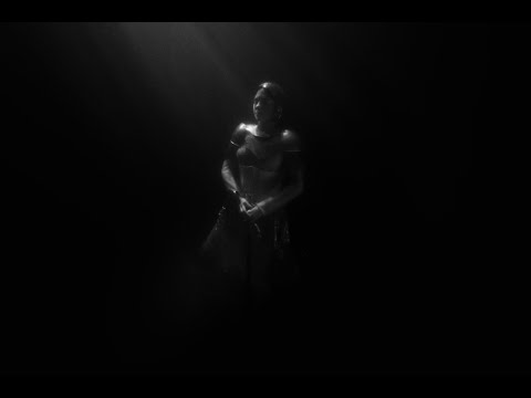 Javiera Mena & Santiago Motorizado - Mar de Coral (Video Oficial)