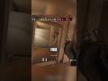 You Re Playing Tachanka WRONG Do This Instead