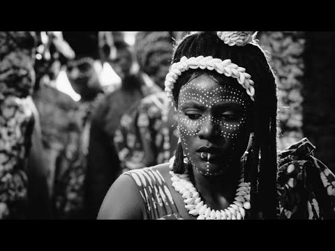 Mami Wata - Trailer OV/d/f