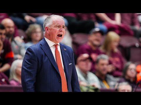 Mike Young Postgame Press Conference (1/7/26)