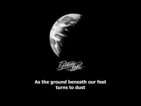 download lagu mp3 mp4 Old Ghost New Regrets Lyrics, download lagu Old Ghost New Regrets Lyrics gratis, unduh video klip Old Ghost New Regrets Lyrics