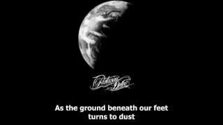 Parkway Drive - Old Ghosts/New Regrets [Lyrics] [HD]