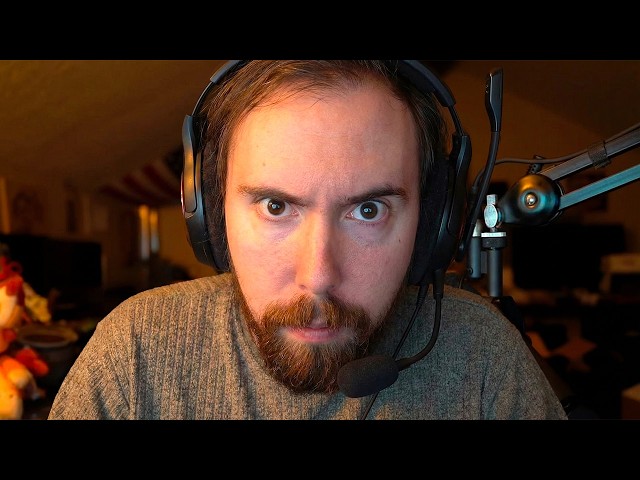 WOMEN Ruined Video Games