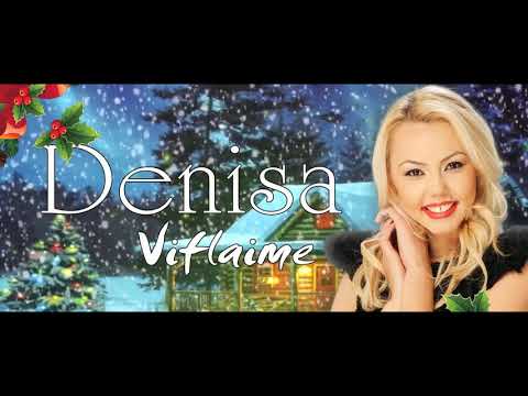 Denisa – Viflaime [Colind] Video
