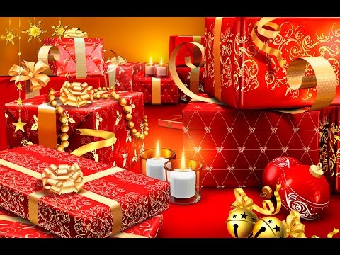 NONSTOP LAGU NATAL TERBAIK PIILIHAN - LAGU NATAL TERBARU DAN POPULER