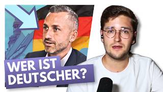 Video-Thumbnail von YouTube