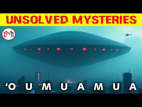 அறிவியலாலும் விளக்கம் தரமுடியாத மர்மமான கண்டுபுடிப்புகள் | Greatest Unsolved Mysteries | MM