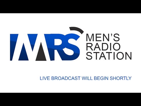 The ABC of CBD - Bringing a Compliant CBD Extract to the UK