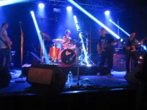 Curwensoddlegacy Sumer Size Me 04042015