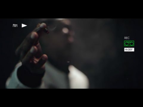 Gio Dee - Celebrity (Prod. TrapMoneyBenny)