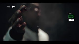 Gio Dee - Celebrity (Prod. TrapMoneyBenny)