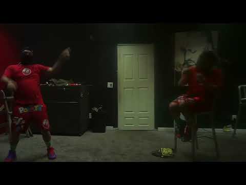 93FUEL - Fairy (Official Music Video)