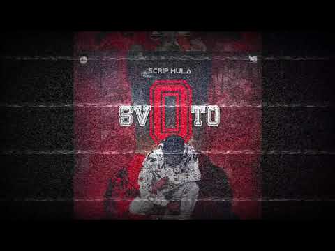 Scrip Mula - Svoto