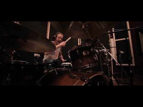 Five of the Eyes - Wasteland (Official Music Video)