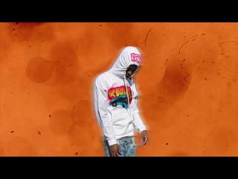 [FREE] Yung Ro x Yung Mal x DaBaby Type Beat - "DISTINCT" | Free Trap Instrumental 2020