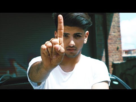 1 MILLION SPECIAL (Prod. by Juh-Dee/HSA) [Official Video] | SKK