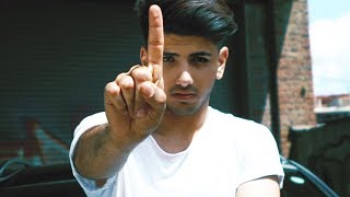 1 MILLION SPECIAL (Prod. by Juh-Dee/HSA) [Official Video] | SKK