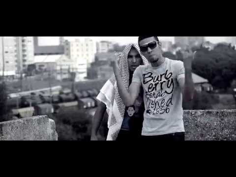 Double H Ft Solda - Men Lekhr
