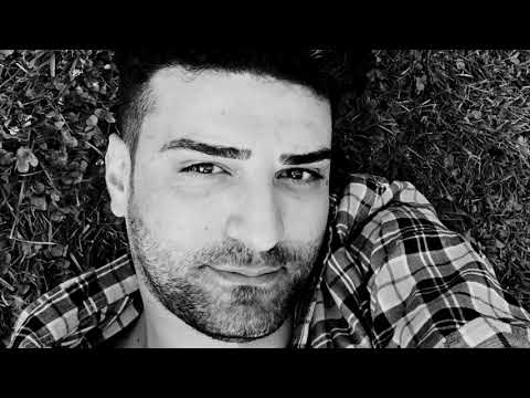 DAVID VARDANOV BROKEN VOW (COVER)