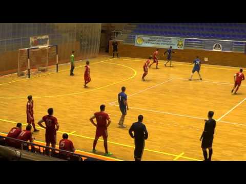 15  КХ 3 Финал Технология – Эпицентр1