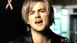 Partial Program  CMT Inside Fame Andy Griggs  Pt  2  End Credits