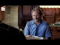 Good Will Hunting Giving Him Directions HD CLIP