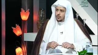 صورة ما حكم زواج المسلمة السُّنيَّة من غير أهل السنة