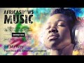Sa Ma Way - Pape Diouf & la Generation consciente