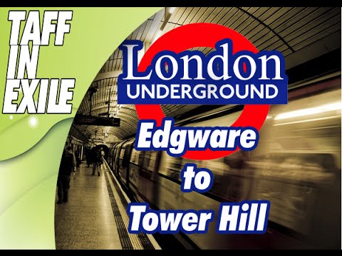 london underground simulator steam london underground simulator steam