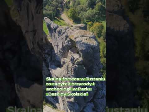 Прев'ю відео