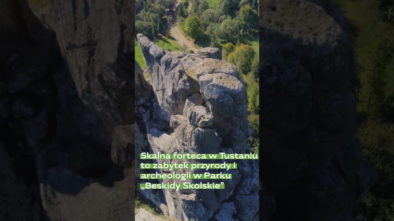 Прев'ю відео