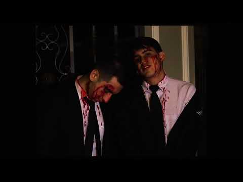 Carlos Corté$ - Casteló (ft. Yogi Milles)