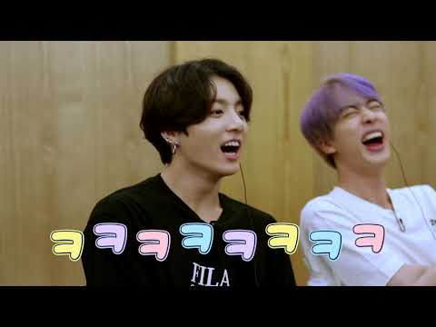 [ENGSUB] Run BTS! EP.103 {King Of Avatar Cook}   Full