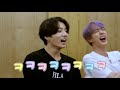 ENGSUB Run BTS EP 103 King Of Avatar Cook Full