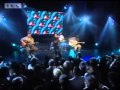 Ms Dynamite - A Little Deeper - Brother (live).mpg ...