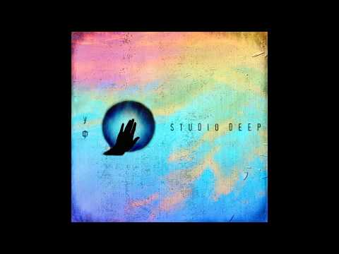 Studio Deep - UF