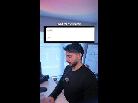Video by Patrick El-Sayegh