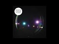 Simian Mobile Disco - Synthesise [Album Version]