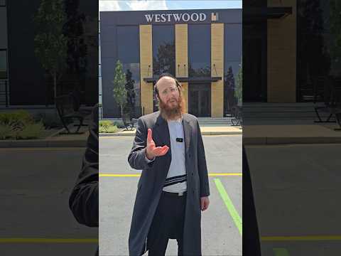 Best Credit/Debit Card for Kids in Yeshiva/Seminary in Israel—No Foreign Fees & Low Exchange Rates