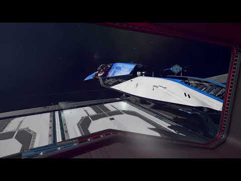 X4  Foundations w/ VRO