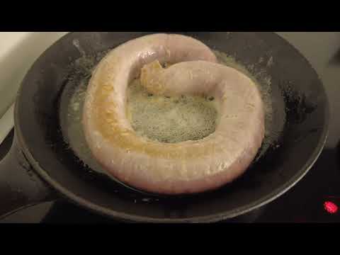 MongoTV_7987 - ENGLISH VLOG - Have a Good Monday - Cooking Hot Food