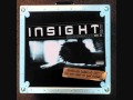 Insight - Summon Power