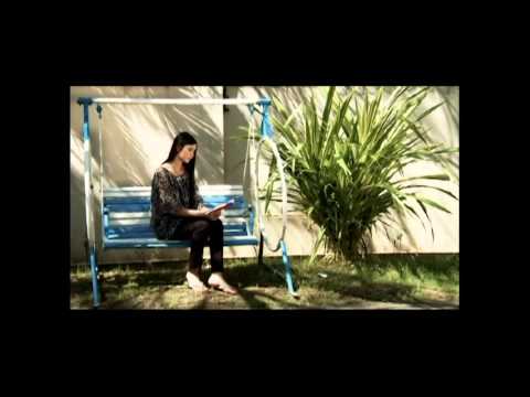 ဓီရာမိုရ္ - ေျဖးေျဖးေလးေၾကြခဲ့