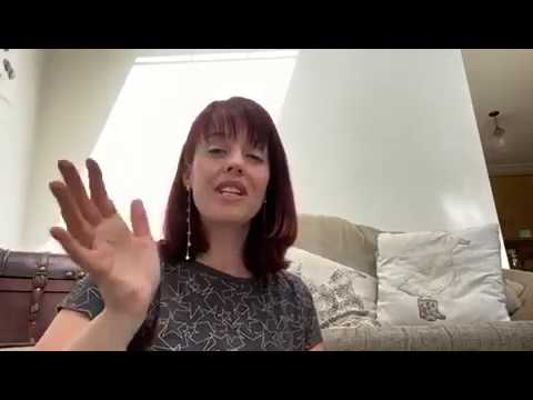 The Book With No Pictures - B.J.Novak