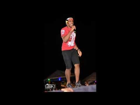 KEKS MAFIA MIXTAPE BY DJ HOTHEAD 2019